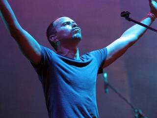 DUDIK - második nap - fotó: Sándor Judit