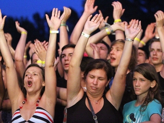 DUDIK - második nap - fotó: Sándor Judit