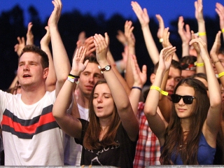 DUDIK - második nap - fotó: Sándor Judit