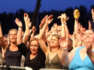 DUDIK - második nap - fotó: Sándor Judit