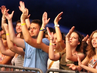 DUDIK - második nap - fotó: Sándor Judit