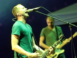 DUDIK - második nap - fotó: Sándor Judit