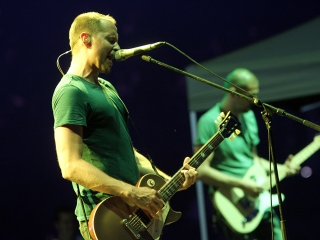 DUDIK - második nap - fotó: Sándor Judit