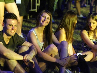 DUDIK - második nap - fotó: Sándor Judit