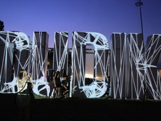 DUDIK - második nap - fotó: Sándor Judit