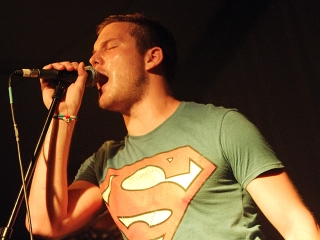 DUDIK - második nap - fotó: Sándor Judit