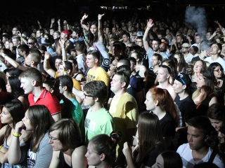 DUDIK - második nap - fotó: Sándor Judit