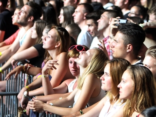 DUDIK - második nap - fotó: Sándor Judit