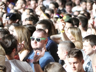 DUDIK - második nap - fotó: Sándor Judit