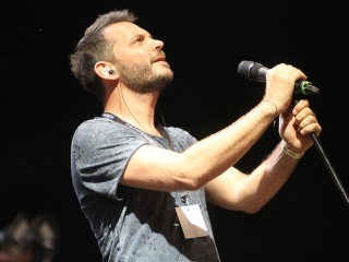 DUDIK - második nap - fotó: Sándor Judit