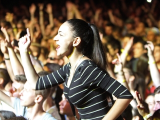 DUDIK - második nap - fotó: Sándor Judit