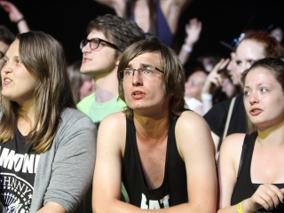 DUDIK - második nap - fotó: Sándor Judit