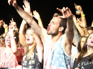 DUDIK - második nap - fotó: Sándor Judit