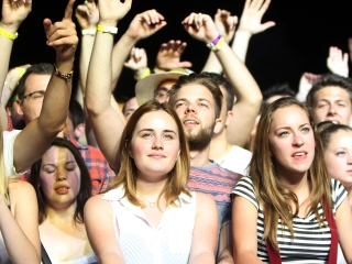 DUDIK - második nap - fotó: Sándor Judit