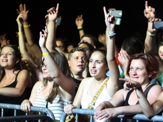 DUDIK - második nap - fotó: Sándor Judit