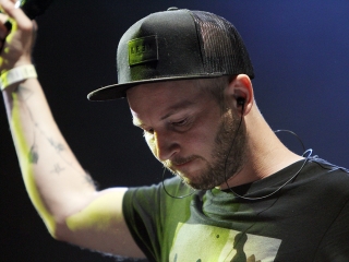 DUDIK - második nap - fotó: Sándor Judit