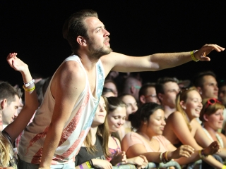 DUDIK - második nap - fotó: Sándor Judit