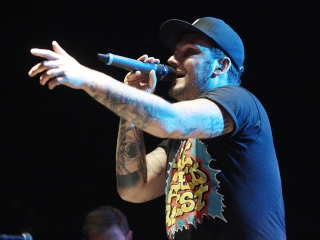 DUDIK - második nap - fotó: Sándor Judit