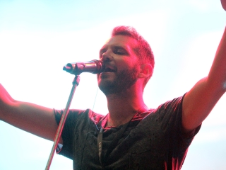 DUDIK - második nap - fotó: Sándor Judit