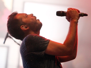 DUDIK - második nap - fotó: Sándor Judit