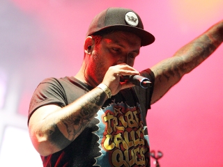 DUDIK - második nap - fotó: Sándor Judit