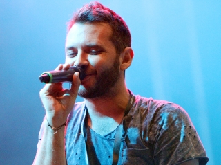 DUDIK - második nap - fotó: Sándor Judit