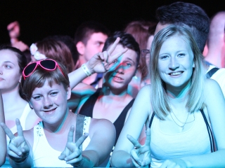 DUDIK - második nap - fotó: Sándor Judit