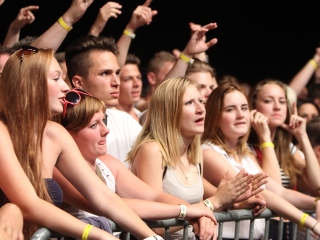 DUDIK - második nap - fotó: Sándor Judit