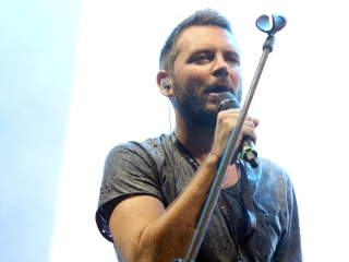 DUDIK - második nap - fotó: Sándor Judit