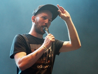 DUDIK - második nap - fotó: Sándor Judit