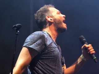 DUDIK - második nap - fotó: Sándor Judit