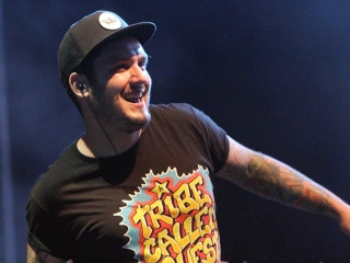 DUDIK - második nap - fotó: Sándor Judit