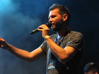 DUDIK - második nap - fotó: Sándor Judit