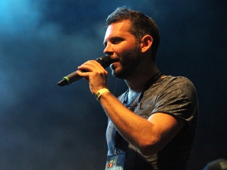 DUDIK - második nap - fotó: Sándor Judit