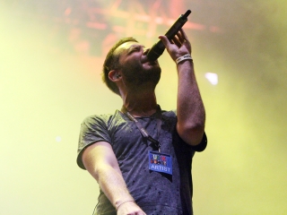 DUDIK - második nap - fotó: Sándor Judit