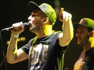 DUDIK - második nap - fotó: Sándor Judit