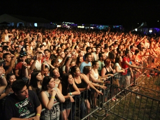 DUDIK - második nap - fotó: Sándor Judit