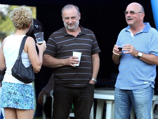 DUDIK - második nap - fotó: Sándor Judit