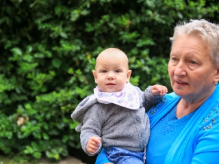 Gyermeknap 2022 – az MMK-ban és a volt Vidámparkban - fotó: 