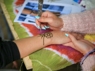 Gyermeknap 2022 – az MMK-ban és a volt Vidámparkban - fotó: 