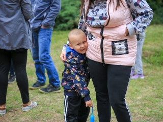 Gyermeknap 2022 – az MMK-ban és a volt Vidámparkban - fotó: 