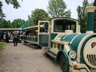 Gyermeknap 2022 – az MMK-ban és a volt Vidámparkban - fotó: 