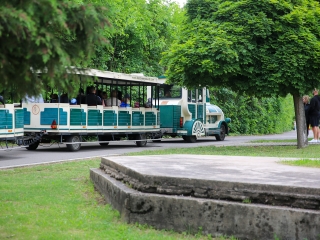 Gyermeknap 2022 – az MMK-ban és a volt Vidámparkban - fotó: 