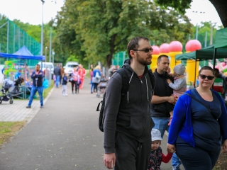 Gyermeknap 2022 – az MMK-ban és a volt Vidámparkban - fotó: 