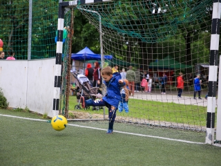 Gyermeknap 2022 – az MMK-ban és a volt Vidámparkban - fotó: 