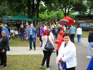 Gyermeknap 2022 – az MMK-ban és a volt Vidámparkban - fotó: 