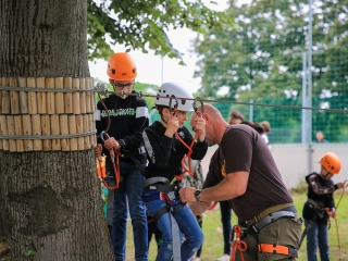 Gyermeknap 2022 – az MMK-ban és a volt Vidámparkban - fotó: 