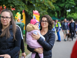 Gyermeknap 2022 – az MMK-ban és a volt Vidámparkban - fotó: 