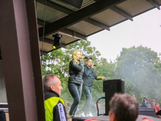 Gyermeknap 2022 – az MMK-ban és a volt Vidámparkban - fotó: 