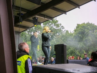 Gyermeknap 2022 – az MMK-ban és a volt Vidámparkban - fotó: 